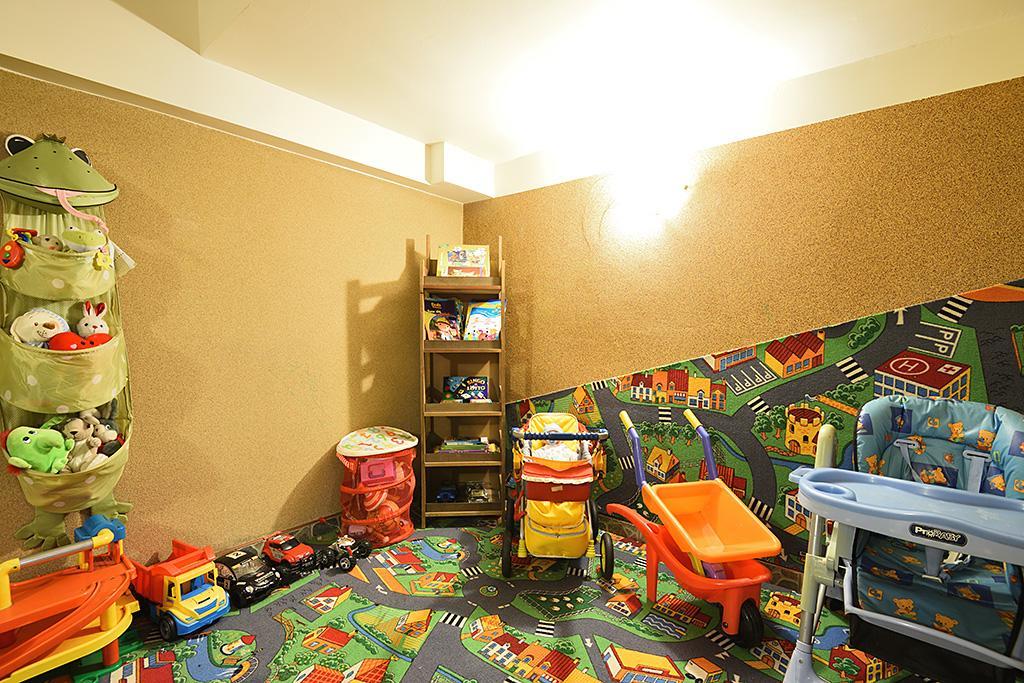 Apartamento Marsjanka Szczyrk Exterior foto